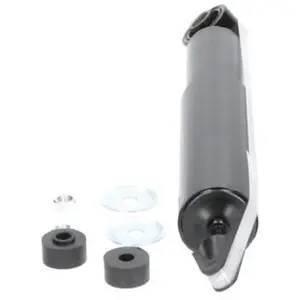 Kavo parts Amortisseur SSA5507