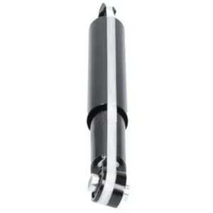 Kavo parts Amortisseur SSA5508