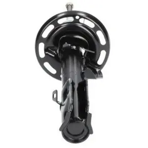 Kavo parts Amortisseur SSA2003 pas cher