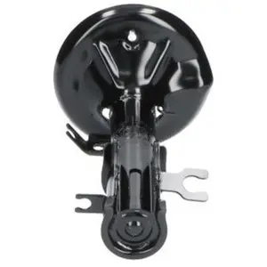 Kavo parts Amortisseur SSA1007 pas cher