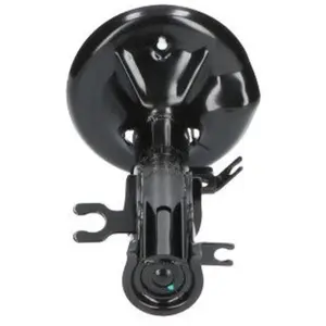 Kavo parts Amortisseur SSA1008 pas cher