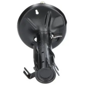 Kavo parts Amortisseur SSA1004 pas cher