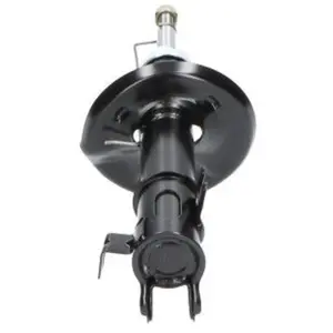 Kavo parts Amortisseur SSA1005 pas cher