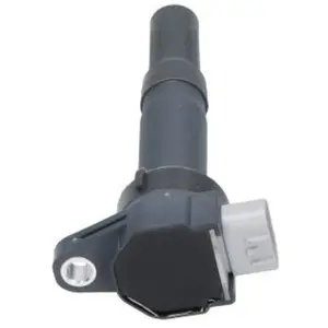 Kavo parts Bobine
