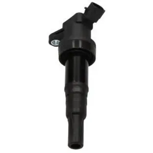 Kavo parts Bobine
