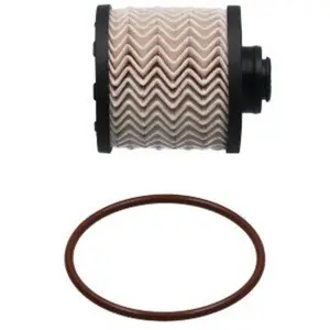Filtre à carburant TF-1558 AMC Filter TF1558 pas cher