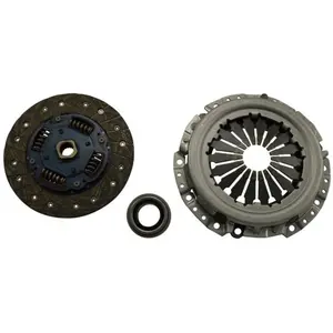 Kit d'embrayage CP-6096 Kavo parts CP6096