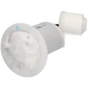 Filtre à carburant TF-1559 AMC Filter TF1559 pas cher