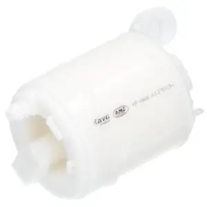 Filtre à carburant HF-666 AMC Filter HF666 pas cher
