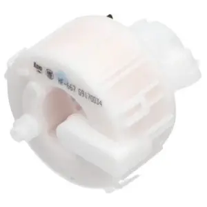 Filtre à carburant HF-667 AMC Filter HF667 pas cher