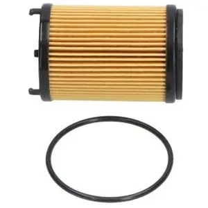 Kavo parts Filtre à huile IO-3336 AMC Filter IO3336 pas cher