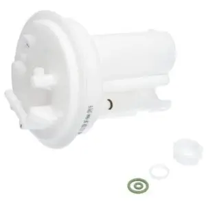 Filtre à carburant SF-944 Kavo parts SF944 pas cher
