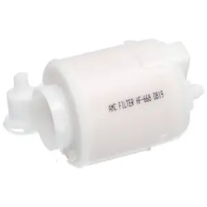 Filtre à carburant HF-668 Kavo parts HF668 pas cher
