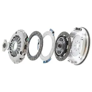 Kit D'Embrayage Cps-1004 Kavo Parts Toyota Kavo Parts Cps1004 pas cher