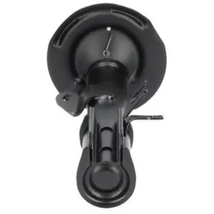 Amortisseur Ssa-10100 Kavo Parts Kavo Parts Ssa10100 pas cher