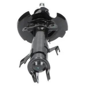 Kavo parts Amortisseur SSA4524 pas cher