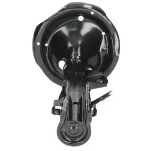 Kavo parts Amortisseur SSA3028 pas cher