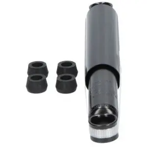 Kavo parts Amortisseur SSA9066 pas cher