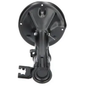 Kavo parts Amortisseur SSA3020 pas cher