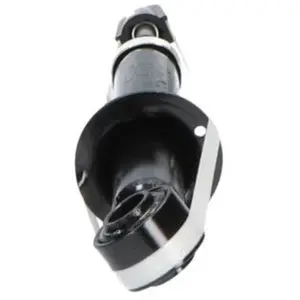 Kavo parts Amortisseur SSA9085 pas cher
