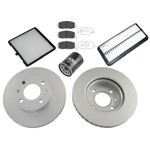 Kavo parts Jeu de pièces, inspection KSK4001 pas cher
