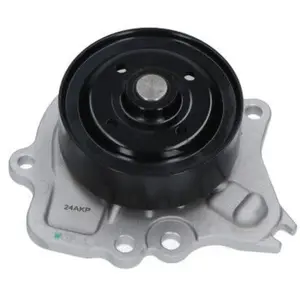 Pompe À Eau Tw-5169 Kavo Parts Lexus Kavo Parts Tw5169 pas cher
