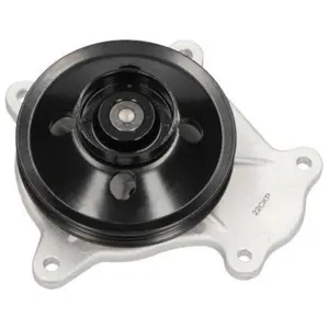 Pompe à eau TW-5171 Kavo parts TW5171 pas cher