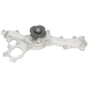 Pompe à eau TW-5172 Kavo parts TW5172 pas cher
