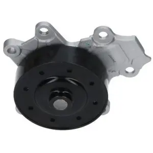 Pompe À Eau Tw-5168 Kavo Parts Toyota Kavo Parts Tw5168 pas cher