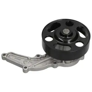 Pompe à eau HW-2058 Kavo parts HW2058 pas cher