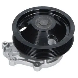 Pompe À Eau Hw-2059 Kavo Parts Honda Kavo Parts Hw2059 pas cher