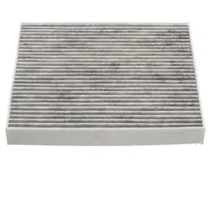 KAVO PARTS HC-8244C Filtre d'habitacle Filtre à charbon actif pas cher