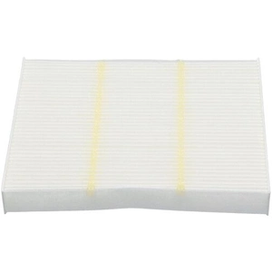 Filtres habitacle : Interieurfilter pas cher