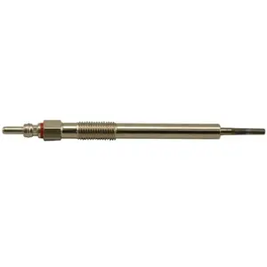 Bougie De Préchauffage Igp-1004 Kavo Parts Kavo Parts Igp1004 pas cher