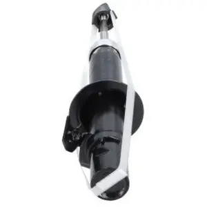 Comparateur de prix : Amortisseur Ssa-11189 Kavo Parts Honda; Rover Kavo Parts Ssa11189
