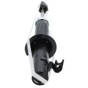 Comparateur de prix : Amortisseur Ssa-11190 Kavo Parts Honda; Rover Kavo Parts Ssa11190