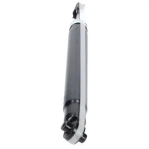 Amortisseurs KAVO PARTS SSA-11122 pas cher