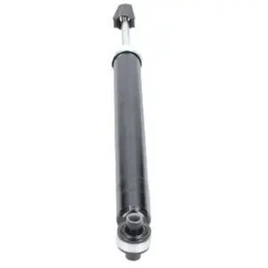 Amortisseur Ssa-11078 Kavo Parts Fiat Kavo Parts Ssa11078
