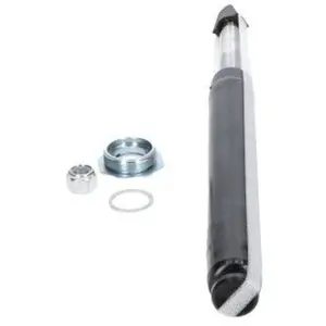 Amortisseur Ssa-11058 Kavo Parts Toyota Kavo Parts Ssa11058