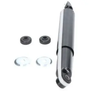 Amortisseur Ssa-11031 Kavo Parts Kia Kavo Parts Ssa11031