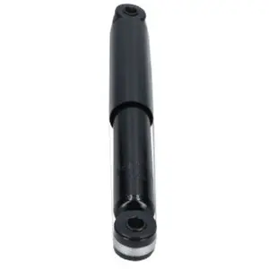 Amortisseur Ssa-11033 Kavo Parts Hyundai Kavo Parts Ssa11033