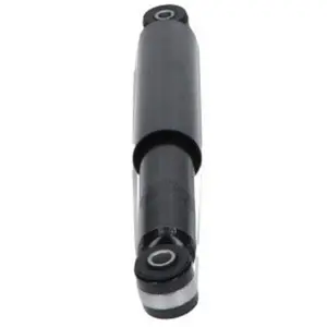 Amortisseur Ssa-11021 Kavo Parts Fiat; Lancia Kavo Parts Ssa11021