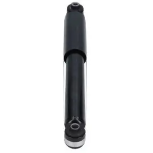 Amortisseur KAVO PARTS SSA-11016