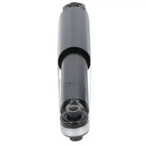 Amortisseur Ssa-11017 Kavo Parts Lancia Kavo Parts Ssa11017