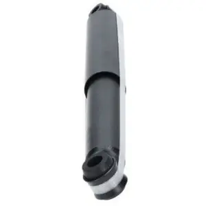 Amortisseur Ssa-11024 Kavo Parts Toyota Kavo Parts Ssa11024