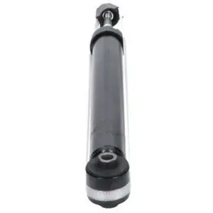 Amortisseur Ssa-11072 Kavo Parts Hyundai Kavo Parts Ssa11072