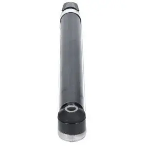 Amortisseur Ssa-11074 Kavo Parts Opel; Vauxhall Kavo Parts Ssa11074