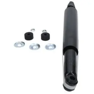 Amortisseur Ssa-11013 Kavo Parts Isuzu; Toyota Kavo Parts Ssa11013