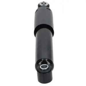 Comparateur de prix : Amortisseur Ssa-10774 Kavo Parts Citroën; Opel; Peugeot; Toyota Kavo P...