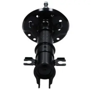 Amortisseur Ssa-10830 Kavo Parts Lancia Kavo Parts Ssa10830 pas cher